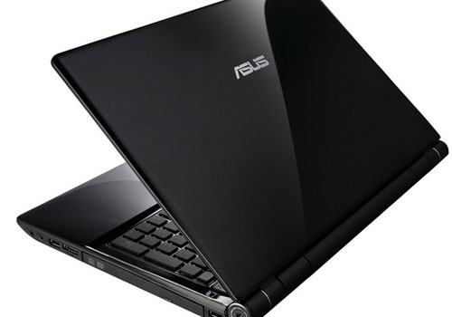 宁德华硕售后服务网点