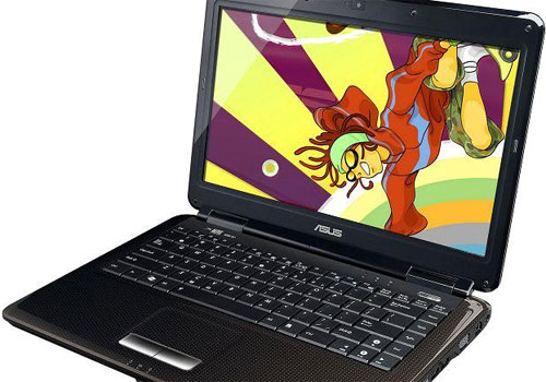 宁德华硕指定维修电话