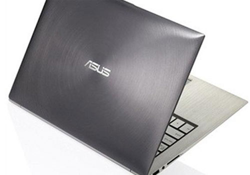 宁德华硕维修网站