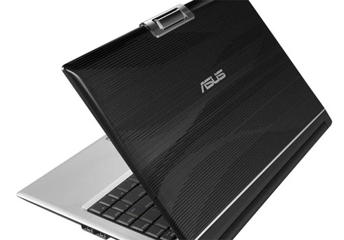 宁德华硕维修网点查询