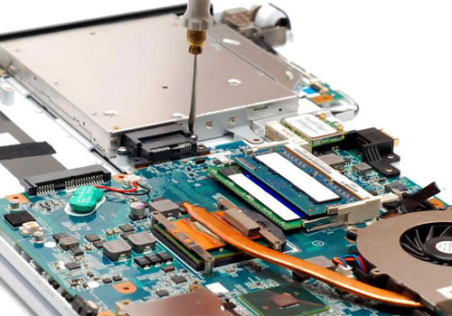 宁德华硕电脑售后服务官网