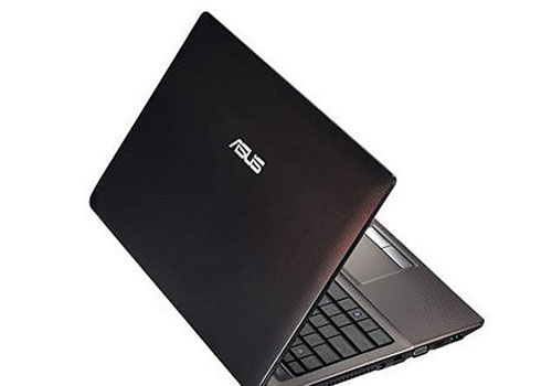 宁德asus官网售后