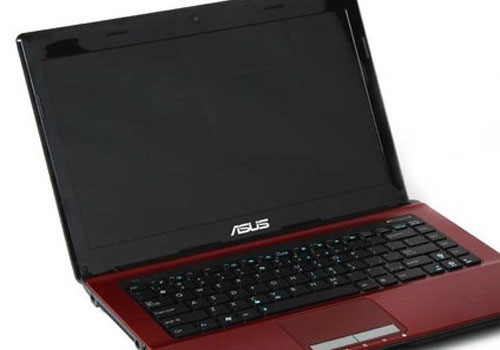 宁德华硕电脑维修价格查询