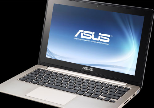 宁德asus指定维修电话