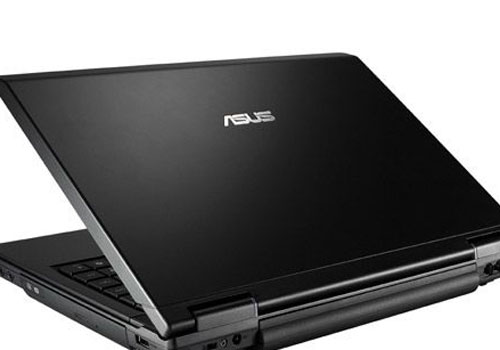 宁德华硕笔记本专修店