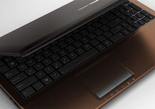 宁德asus电脑服务中心