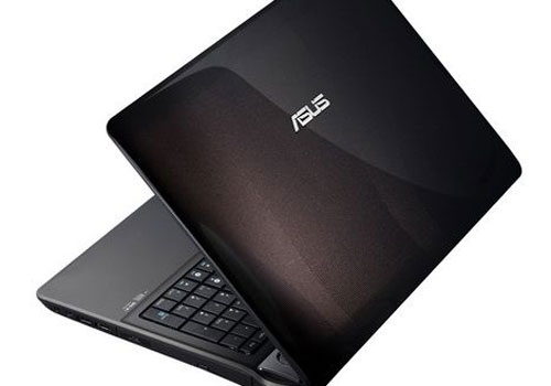 宁德asus售后号码