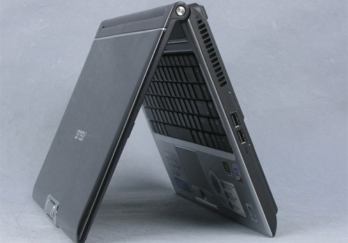 宁德asus售后电话