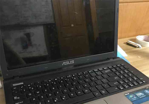 宁德华硕售后维修电话号码