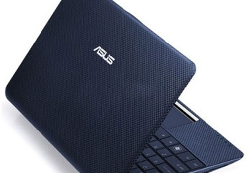 宁德华硕售后电话人工服务