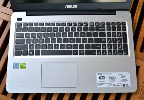 宁德asus指定售后