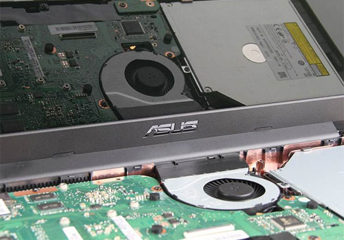 宁德华硕电脑售后维修价格