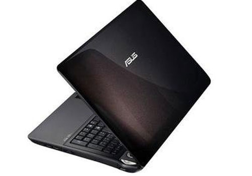 宁德华硕维修点都在哪