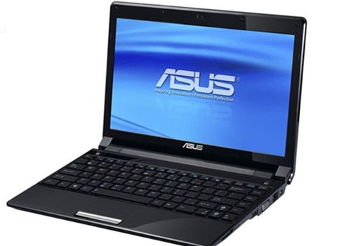 宁德华硕售后服务维修点