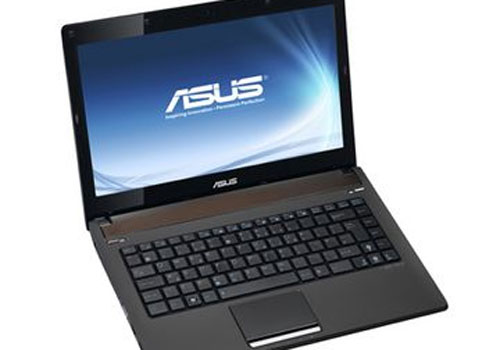 宁德华硕维修电脑店