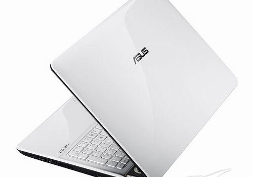 宁德华硕维修售后