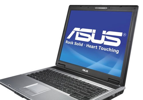 宁德asus售后服务点