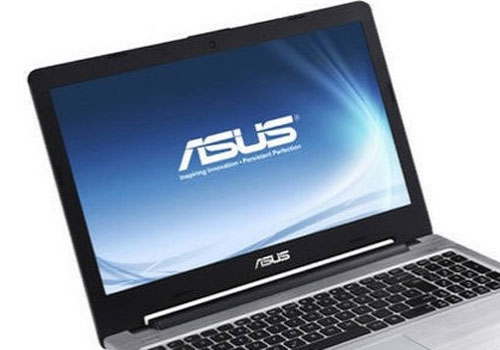 宁德华硕售后服务点电话