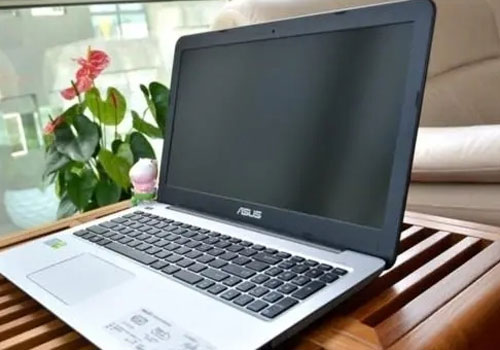 宁德华硕笔记本售后服务处