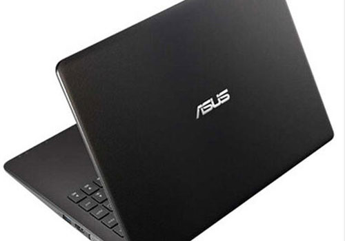 宁德华硕官网电话客服电话