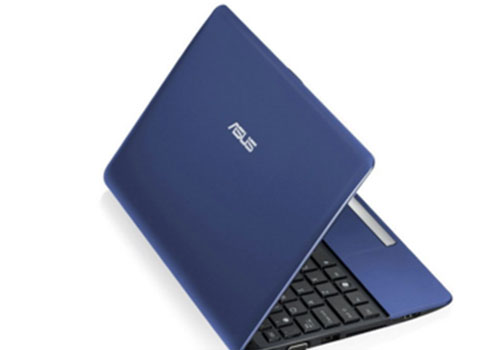 宁德华硕电脑维修售后点