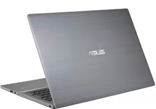 宁德asus电脑专修