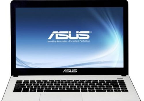 宁德华硕授权维修点查询