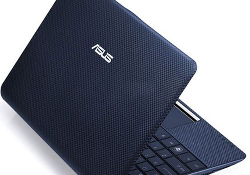 宁德华硕电脑指定维修地址