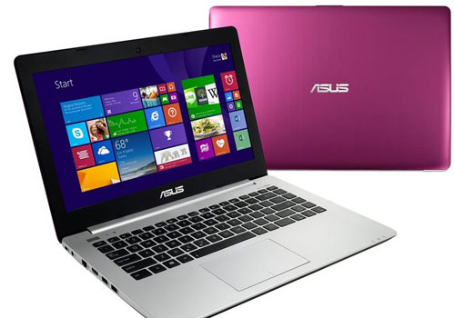 宁德asus电脑显卡维修