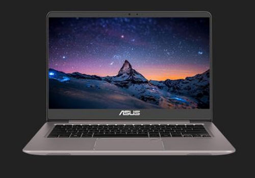 宁德华硕电脑售后客服