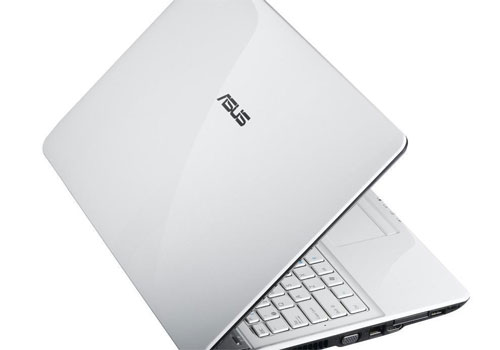 宁德华硕电脑售后维修电话