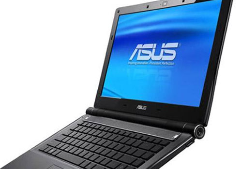 宁德华硕电脑维修中心