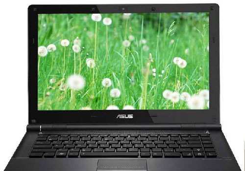 宁德华硕售后笔记本维修