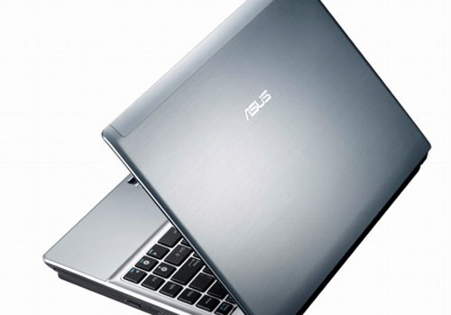 宁德asus授权维修中心