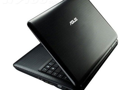 宁德华硕维修服务店