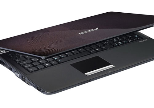 宁德华硕授权维修