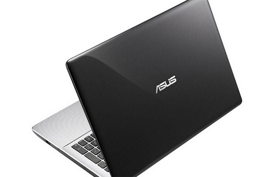 宁德华硕电脑维修价目表