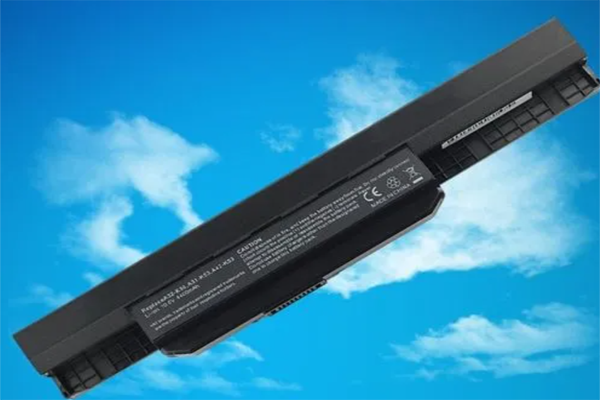 宁德华硕电脑电池维修