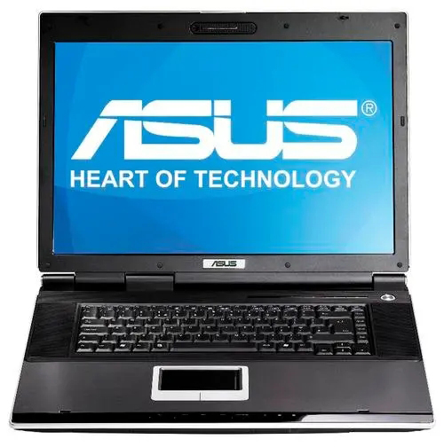 宁德华硕电脑屏幕维修