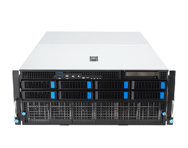 宁德华硕服务器维修