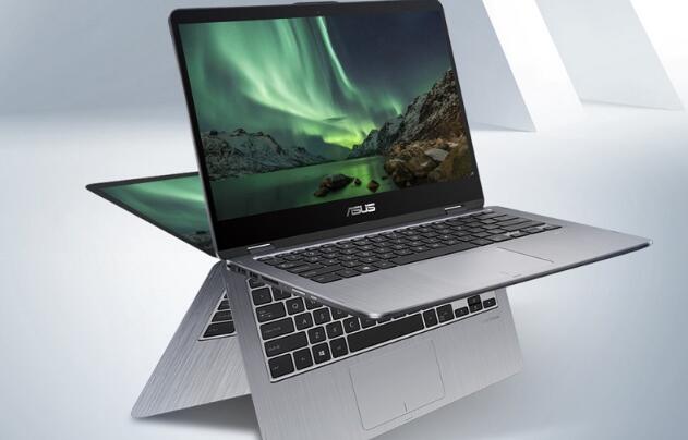 宁德华硕笔记本维修