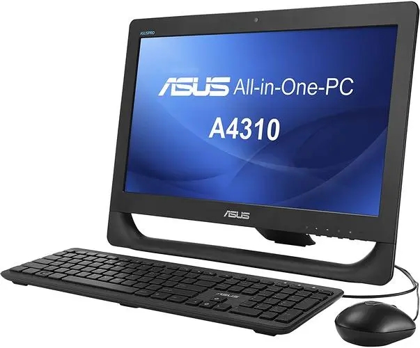 宁德华硕一体机维修